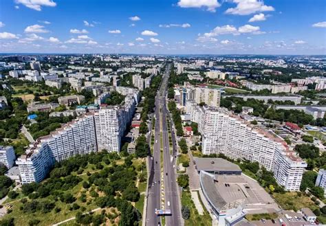 николаев кременчуг|Автобус Николаев — Кременчуг билеты от Busfor 